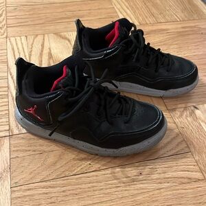 Jordan sneakers 11.5c
